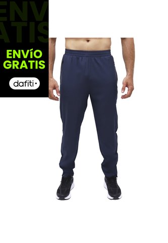SUDADERA WILLOW FILA Fila