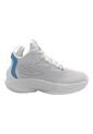 Botas Fila Ws Jupa Mujer-Blanco de Fila