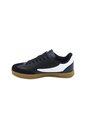 TENIS FILA MUJER 433400BLW BURTER Talla 7.5 de Fila