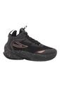 Botas Fila Ws Jupa Mujer-Negro de Fila
