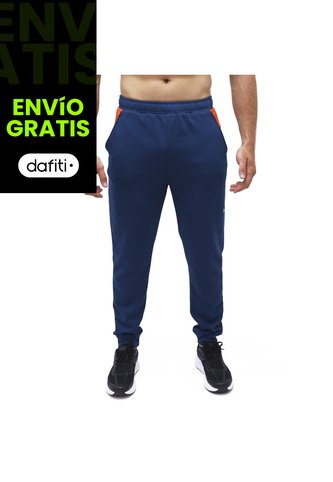 SUDADERA JACK FILA Fila