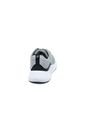 Tenis Fila Marilon Training Mujer-Gris de Fila