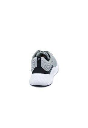 Tenis Fila Marilon Training Mujer-Gris