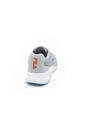 TENIS FILA HOMBRE 434260GRY FRAMA Talla 8 de Fila
