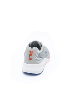 TENIS FILA HOMBRE 434260GRY FRAMA Talla 8