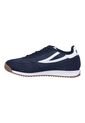 TENIS FILA HOMBRE 434390BLU KILOL Talla 11 de Fila