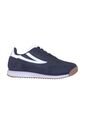 Tenis Fila Kilol Hombre-Azul de Fila