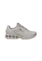 TENIS BRUM FILA de Fila
