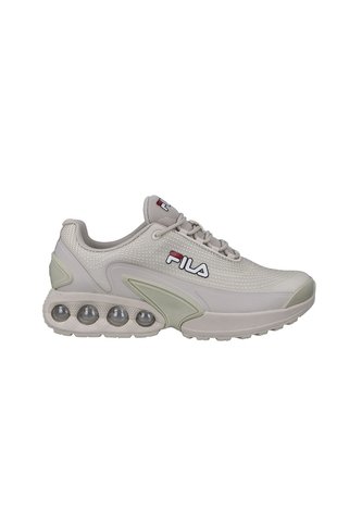 TENIS BRUM FILA Fila