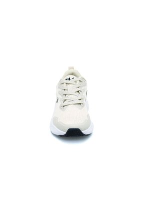 Tenis Fila Marilon Training Mujer-Beige
