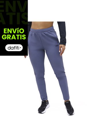 SUDADERA GAIA FILA Fila