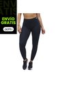 LEGGINGS CINZIA FILA de Fila