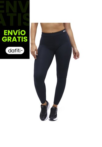 LEGGINGS CINZIA FILA Fila