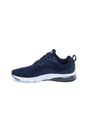 Tenis Fila Airdan Training-Azul