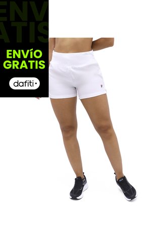 PANTALONETA CUBA FILA Fila