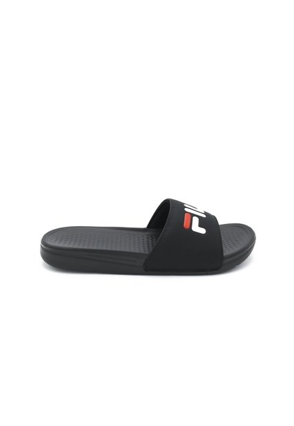 SANDALIAS INO FILA