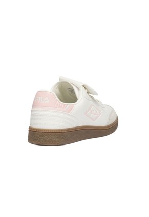 TENIS FILA MUJER 441140WHP CLASSIC DA Talla 9