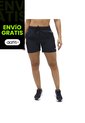 PANTALONETA BRUNELLA FILA de Fila