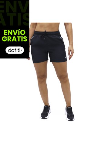 PANTALONETA BRUNELLA FILA Fila