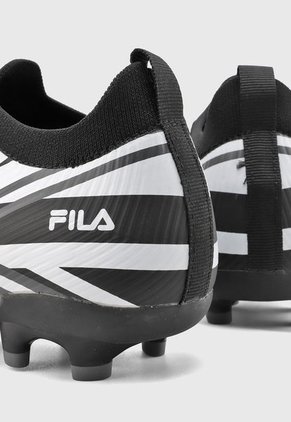 Guayos FILA Englar FG Negro