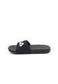 SANDALIAS INO FILA de Fila