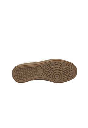TENIS FILA MUJER 441140WHP CLASSIC DA Talla 9
