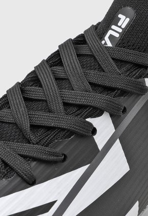 Guayos FILA Englar FG Negro