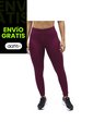LEGGINGS AGATHA FILA de Fila