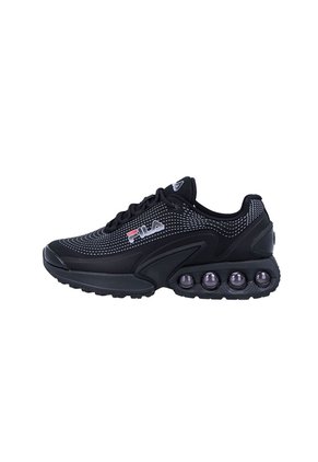 TENIS FILA HOMBRE 437660BLK BRUM Talla 7