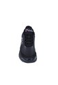 TENIS FILA HOMBRE 437660BLK BRUM Talla 7 de Fila