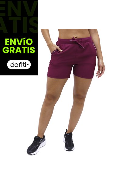 PANTALONETA BRUNELLA FILA