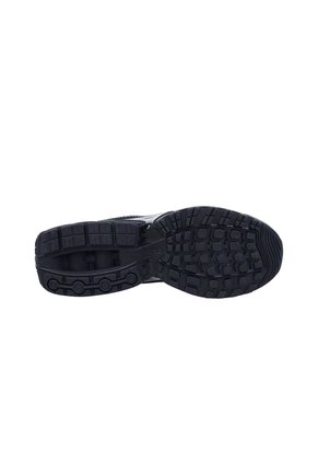 TENIS FILA HOMBRE 437660BLK BRUM Talla 7