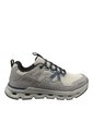 Tenis Fila Dilme Hombre-Gris/Blanco de Fila