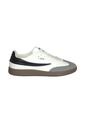 Tenis Filaspaceout Hombre-Blanco de Fila