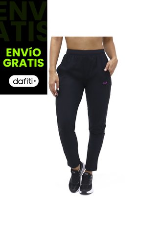 SUDADERA GAIA FILA Fila