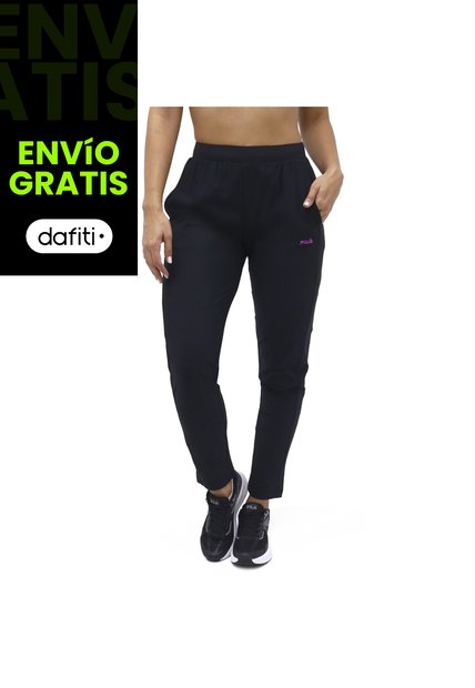 SUDADERA GAIA FILA