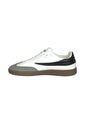 Tenis Filaspaceout Hombre-Blanco de Fila
