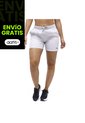PANTALONETA BRUNELLA FILA de Fila
