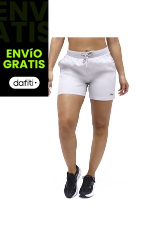 PANTALONETA BRUNELLA FILA Fila
