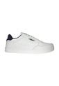Tenis Fila Bolter Hombre-Blanco/Azul de Fila
