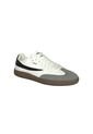 Tenis Filaspaceout Hombre-Blanco de Fila