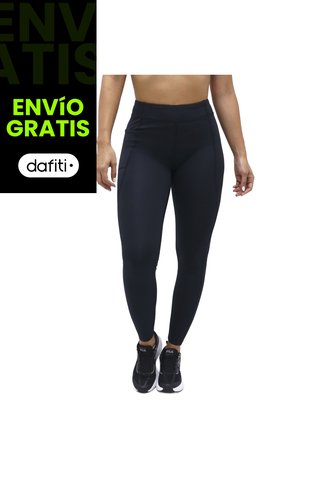 LEGGINGS AGATHA FILA Fila