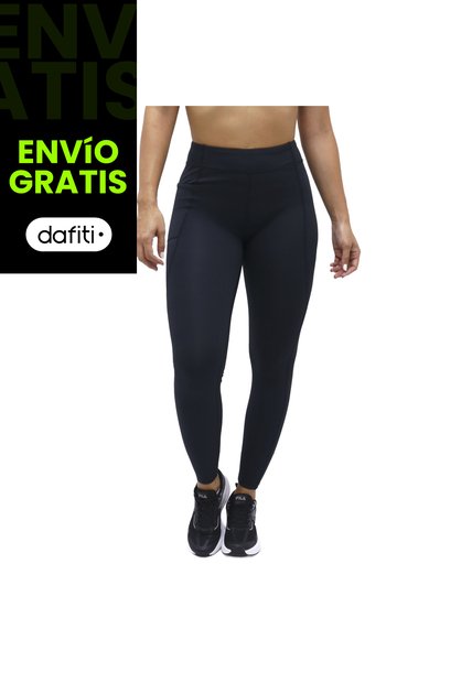 LEGGINGS AGATHA FILA