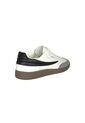 Tenis Filaspaceout Hombre-Blanco de Fila