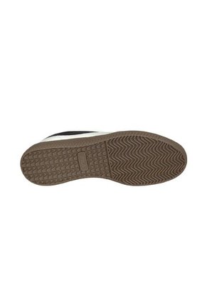 Tenis Filaspaceout Hombre-Blanco