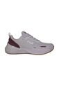 Tenis Fila Ws Luks Para Tenis Y Padel Mujer-Rosado de Fila