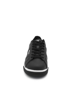TENIS FILA HOMBRE 441010BLK NASTER 2.0 Talla 7.5