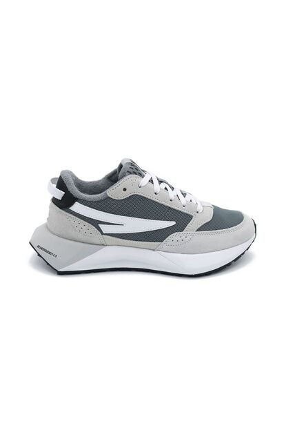 TENIS FILA MUJER 5RM02754-297 RACER E Talla 7