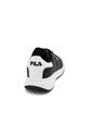 TENIS FILA HOMBRE 441010BLK NASTER 2.0 Talla 7.5 de Fila