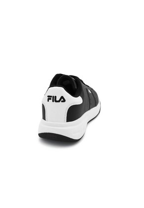 TENIS FILA HOMBRE 441010BLK NASTER 2.0 Talla 7.5